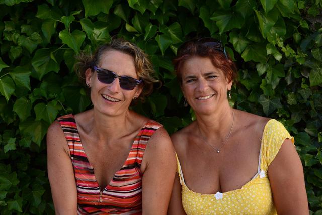 min 2015 06 06 C wolfgang 017